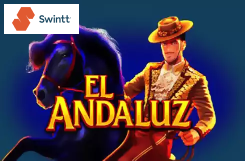 El Andaluz